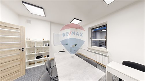 lokal użytkowy na sprzedaż 17m2 lokal użytkowy Koszalin, Zwycięstwa