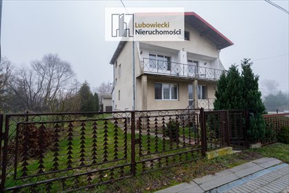 dom na sprzedaż 106m2 dom Dźwierzuty, Kwiatowa