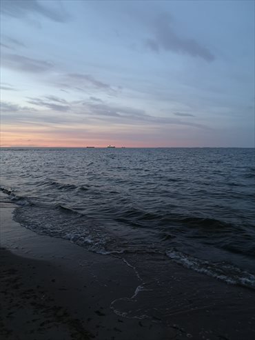 dom na sprzedaż 269m2 dom Gdynia, Leszczynki