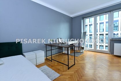 lokal użytkowy na wynajem 82m2 lokal użytkowy Warszawa, Śródmieście, Plac Konstytucji, Koszykowa
