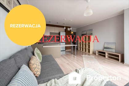 mieszkanie na sprzedaż 45m2 mieszkanie Białystok, Prezydenta Ryszarda Kaczorowskiego