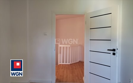 Dom na sprzedaż Chocianów, Parkowa 132m2 Foto 5