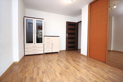 mieszkanie na wynajem 35m2 mieszkanie Zabrze, Władysława Reymonta