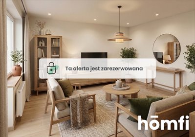 mieszkanie na sprzedaż 56m2 mieszkanie Wrocław, Przedmieście Oławskie, Przedmieście Oławskie, Zygmunta Krasińskiego