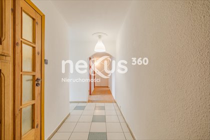 mieszkanie na sprzedaż 65m2 mieszkanie Wołów, Piastów Śląskich