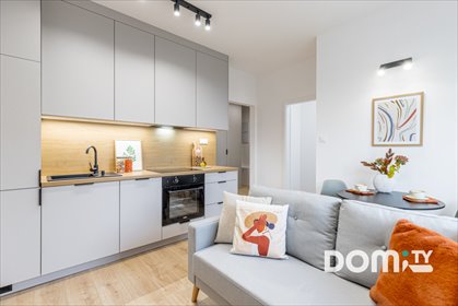 mieszkanie na wynajem 32m2 mieszkanie Boguszyce