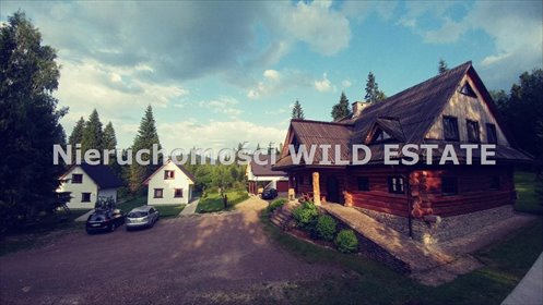 lokal użytkowy na sprzedaż 8000m2 lokal użytkowy Strzebowiska