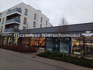 mieszkanie na sprzedaż 3119m2 mieszkanie Bydgoszcz, Górzyskowo