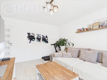 mieszkanie na sprzedaż 71m2 mieszkanie Bielsko-Biała, Doliny Miętusiej