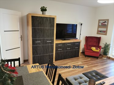 mieszkanie na wynajem 53m2 mieszkanie Poznań, Grunwald, Grunwald Południe, Międzyborska