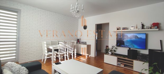 mieszkanie na sprzedaż 69m2 mieszkanie Płock, Zielony Jar, gen. Władysława Andersa