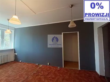 Atrakcyjny lokal biurowy 33,9 m2 na Włochach. lokal użytkowy Warszawa, Włochy, Grójecka