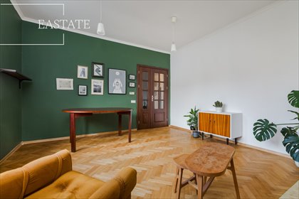 mieszkanie na wynajem 58m2 mieszkanie Gdynia, Działki Leśne, Nowogrodzka