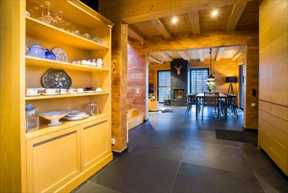 dom na sprzedaż 162m2 dom Bronkowice