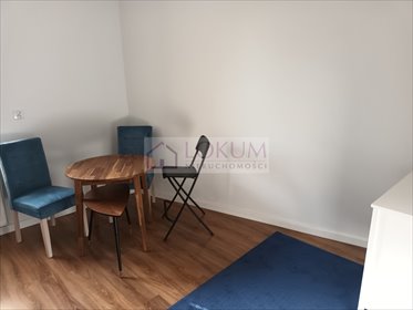 Mieszkanie dwupokojowe na sprzedaż Lublin, Dziesiąta, Nowy Świat 30m2 Foto 4