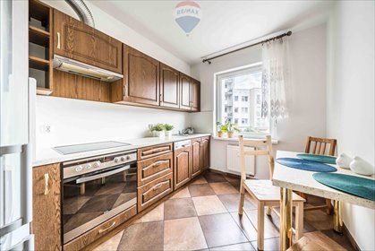 mieszkanie na wynajem 54m2 mieszkanie Poznań, Malta, Malta, Katowicka