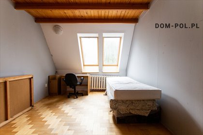 mieszkanie na sprzedaż 116m2 mieszkanie Lublin, Czuby