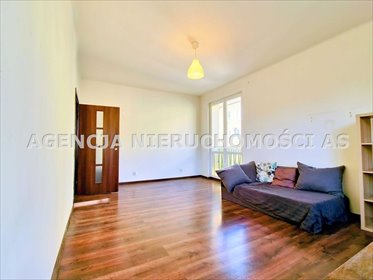 mieszkanie na sprzedaż 36m2 mieszkanie Kraków, Nowa Huta, Nowa Huta, os. Stalowe