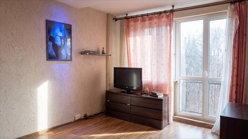 mieszkanie na sprzedaż 31m2 mieszkanie Katowice, Giszowiec, Wojciecha