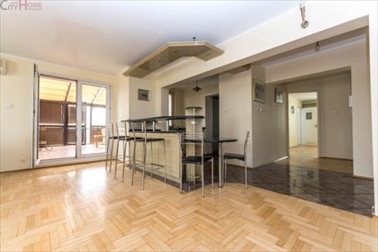 mieszkanie na wynajem 125m2 mieszkanie Warszawa, Bitwy Warszawskiej 1920 r.