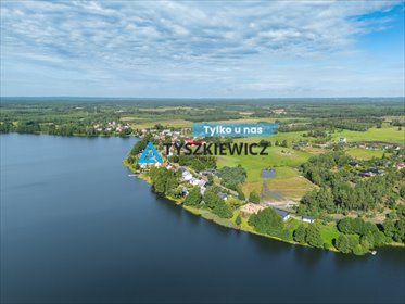 dom na sprzedaż 242m2 dom Sominy, Starowiejska