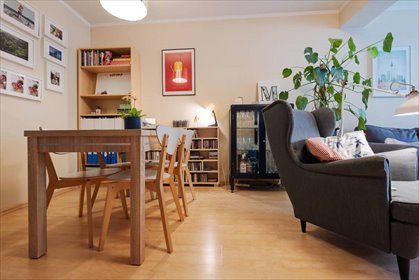 mieszkanie na sprzedaż 73m2 mieszkanie Szczecin, Os. Bukowe, Akwarelowa