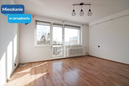 mieszkanie na wynajem 55m2 mieszkanie Bydgoszcz, Wyżyny, Modrakowa