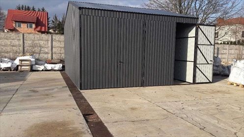 Lokal użytkowy na wynajem Kielce, Cedro-Mazur 35m2 Foto 3