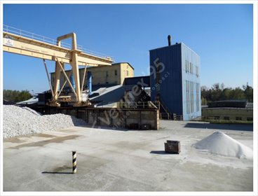 Lokal użytkowy na sprzedaż Chrzanów 27 354m2 Foto 6