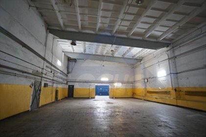 magazyn na sprzedaż 720m2 magazyn Ożarów Mazowiecki