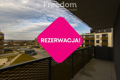 Mieszkanie trzypokojowe na sprzedaż Nysa, Elizy Orzeszkowej 49m2 Foto 2