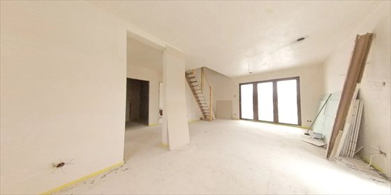 Dom na sprzedaż Jaworzno, Jeleń 165m2 Foto 6