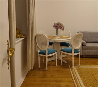 mieszkanie na sprzedaż 49m2 mieszkanie Malbork, aleja Armii Krajowej