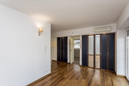 Mieszkanie na wynajem Warszawa, Wilanów, Piechoty Łanowej 177m2 Foto 6