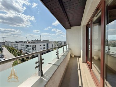 mieszkanie na sprzedaż 100m2 mieszkanie Warszawa, Bemowo, Batalionów Chłopskich