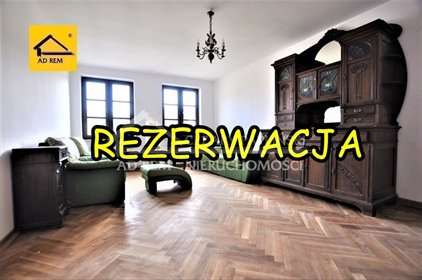 mieszkanie na wynajem 60m2 mieszkanie Kazimierz Dolny, Kazimierz Dolny