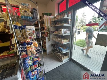 lokal użytkowy na wynajem 38m2 lokal użytkowy Warszawa, Bemowo