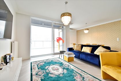 mieszkanie na sprzedaż 62m2 mieszkanie Bydgoszcz, Bartodzieje, Koszalińska