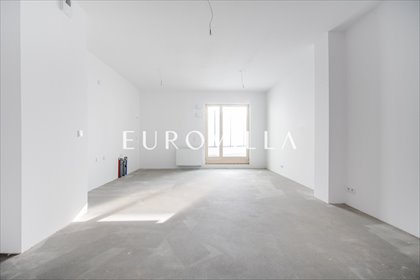 mieszkanie na sprzedaż 57m2 mieszkanie Warszawa, Mokotów, Bartłomieja