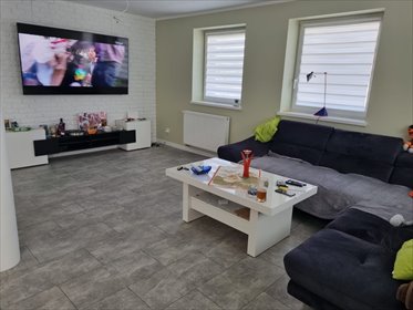 Dom z 3 apartamentami, inwestycja, 240 m² polecam dom Jelenia Góra