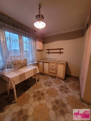 Mieszkanie dwupokojowe na sprzedaż Włocławek, Śródmieście 35m2 Foto 5