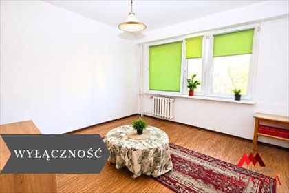 Atrakcyjne 1-pokojowe mieszkanie 24 m² z możliwością aranżacji. mieszkanie Włocławek, Kazimierza Wielkiego