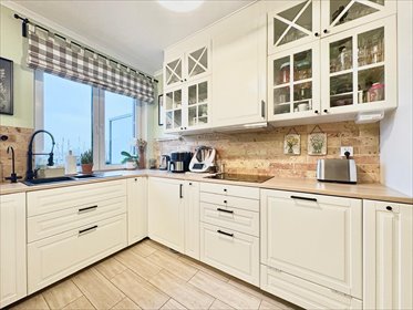 mieszkanie na sprzedaż 67m2 mieszkanie Wrocław, Fabryczna, Stabłowice, Włókniarzy