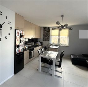 mieszkanie na sprzedaż 72m2 mieszkanie Warszawa, Wawer, Lukrecji