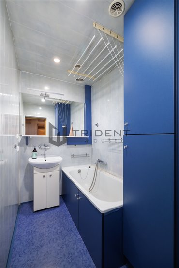 mieszkanie na sprzedaż 40m2 mieszkanie Warszawa, Ochota, Grójecka 47/51