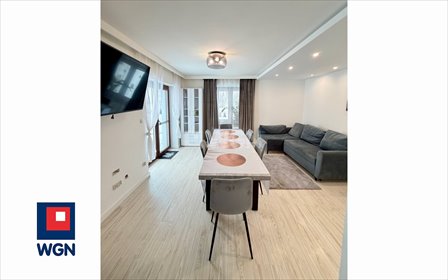 dom na sprzedaż 175m2 dom Piłaki Wielkie, Piłaki Wielkie