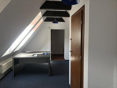 lokal użytkowy na wynajem 67m2 lokal użytkowy Toruń, Ślusarska