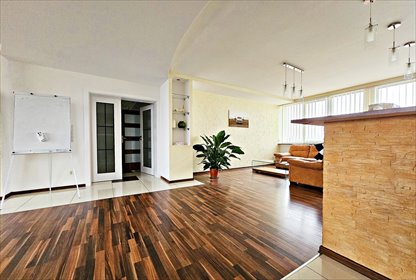 lokal użytkowy na sprzedaż 750m2 lokal użytkowy Lublin, Feliksa Strojnowskiego