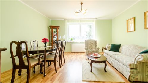 dom na sprzedaż 240m2 dom Kraków, Bronowice, Bronowice Małe, Wieniawy-Długoszowskiego