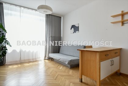 mieszkanie na wynajem 42m2 mieszkanie Warszawa, Żoliborz, Augusta Cieszkowskiego